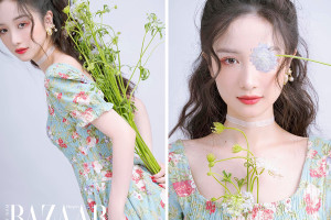 Khám Phá Xu Hướng Chụp Hình Concept Đang “Lên Ngôi” Hiện Nay